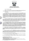 Vista preliminar de documento 6 005-0039446-2018