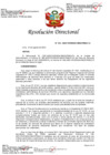 Vista preliminar de documento RD 123- 2022 - PNSU.pdf