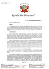 Vista preliminar de documento RD 124- 2022 - PNSU.pdf