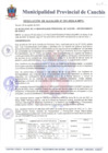 Vista preliminar de documento MX-M503N_20220902_021242.pdf