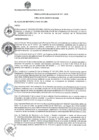 Vista preliminar de documento RA 517 - 24.08.22.pdf