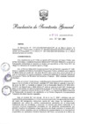 Vista preliminar de documento RSG N° 124-2022-MIDAGRI-SG.pdf