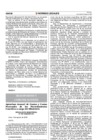 Vista preliminar de documento R.M. N° 557-2009-MTC/01