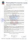 Vista preliminar de documento MX-M503N_20220902_021324.pdf