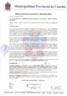 Vista preliminar de documento MX-M503N_20220902_021339.pdf