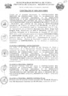 Vista preliminar de documento CONT-035-2019-MDY20220812_12240644.pdf