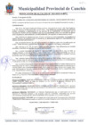 Vista preliminar de documento MX-M503N_20220902_021354.pdf
