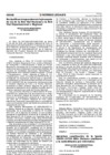 Vista preliminar de documento R.M. N° 550-2009-MTC/02