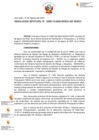 Vista preliminar de documento RESOLUCION JEFATURAL-000112-2022-JEF INDECI.pdf