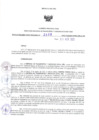 Vista preliminar de documento resolución 0469.pdf
