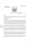 Vista preliminar de documento R.D.E.Nº 129-2022-OEA-HNAL.pdf