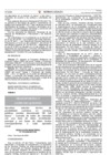Vista preliminar de documento R.M. N° 378-2008 MTC/03