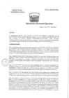 Vista preliminar de documento R.D.E.Nº 130-2022-OEA-HNAL.pdf