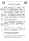Vista preliminar de documento CONT-036-2019-MDY20220812_12290441.pdf