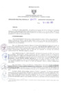 Vista preliminar de documento Resolución 0471.pdf