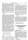 Vista preliminar de documento R.M. N°  103-2009 MTC/02