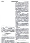 Vista preliminar de documento R.M. N° 111-2009-MTC/03