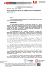 Vista preliminar de documento RUA N° 000063-2022-UA Décimo Primera Modificacion del PAC.pdf