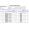 Vista preliminar de documento RUA N° 000063-2022-UA  Anexo 01 Décimo Primera Modificacion del PAC.pdf