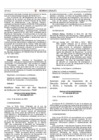 Vista preliminar de documento R.M. N° 145-2009-MTC/03