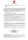 Vista preliminar de documento 17 005-0039353-2018