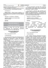 Vista preliminar de documento R.M. N° 699-2008-MTC/03