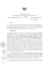 Vista preliminar de documento Resolución 0473.pdf