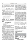 Vista preliminar de documento R.M. N° 459-2009-MTC/03