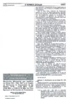 Vista preliminar de documento R.M. N°  188-2011-MTC/03