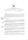 Vista preliminar de documento Resolución 0474.pdf