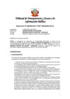 Vista preliminar de documento Resolución Nº 000089-2021-JUS-TTAIP-SEGUNDA SALA.pdf
