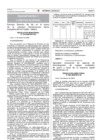 Vista preliminar de documento R.M. N°  218-2009 MTC/02
