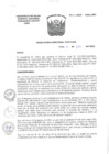 Vista preliminar de documento R.D.E.Nº 133-2022-HNAL-OEA.pdf