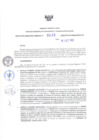 Vista preliminar de documento Resolución 0475.pdf
