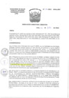 Vista preliminar de documento R.D.E.Nº 134-2022-HNAL-OEA.pdf