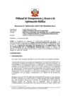 Vista preliminar de documento Resolución Nº 000034-2021-JUS-TTAIP-SEGUNDA SALA.pdf