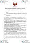 Vista preliminar de documento Resolución de Presidencia Ejecutiva N° 162-2022-02.00.pdf