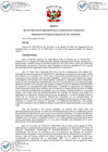 Vista preliminar de documento Resolución de Presidencia Ejecutiva N° 163-2022-02.00.pdf