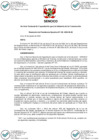 Vista preliminar de documento Resolución de Presidencia Ejecutiva N° 165-2022-02.00.pdf