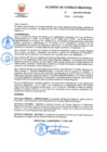 Vista preliminar de documento 204-2022-GRM-CR.pdf
