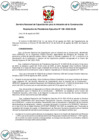 Vista preliminar de documento Resolución de Presidencia Ejecutiva N° 168-2022-02.00.pdf