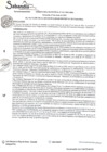Vista preliminar de documento CamScanner 09-01-2022 12.53.pdf
