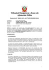 Vista preliminar de documento Resolución Nº 000033-2021-JUS-TTAIP-SEGUNDA SALA.pdf