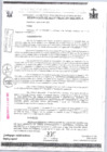 Vista preliminar de documento RA283_AGOSTO2022.pdf