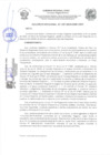 Vista preliminar de documento ACUERDO REGIONAL Nro. 257-2022-GRP-CRP.pdf