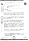 Vista preliminar de documento RA282_AGOSTO2022.pdf