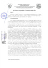 Vista preliminar de documento ACUERDO REGIONAL Nro. 255-2022-GRP-CRP.pdf