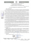 Vista preliminar de documento ACUERDO REGIONAL Nro. 253-2022-GRP-CRP.pdf