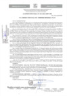 Vista preliminar de documento ACUERDO REGIONAL Nro. 252-2022-GRP-CRP.pdf