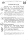 Vista preliminar de documento CONT-041-2019-MDY20220812_12364378.pdf